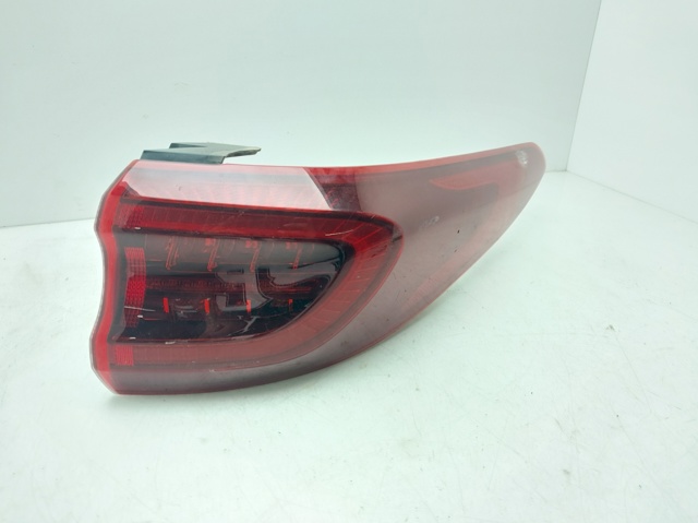 92402F1600 Hyundai/Kia
