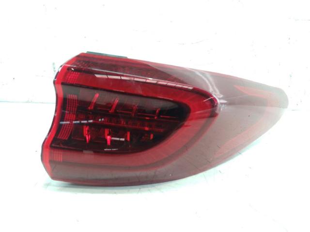 92402F1600 Hyundai/Kia