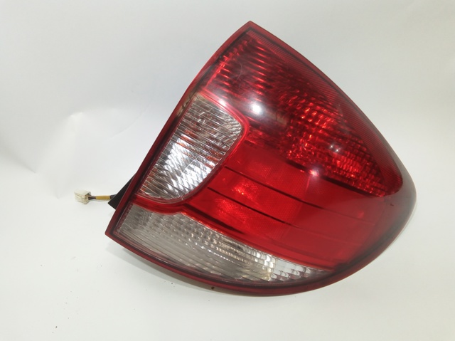Rio I hatchback (2000-2006) original desde 59,53 €