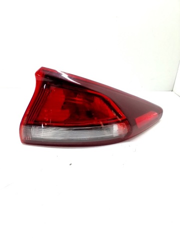 92402G2000 Hyundai/Kia