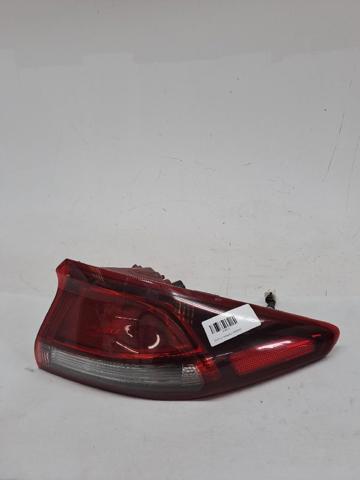 92402G2000 Hyundai/Kia