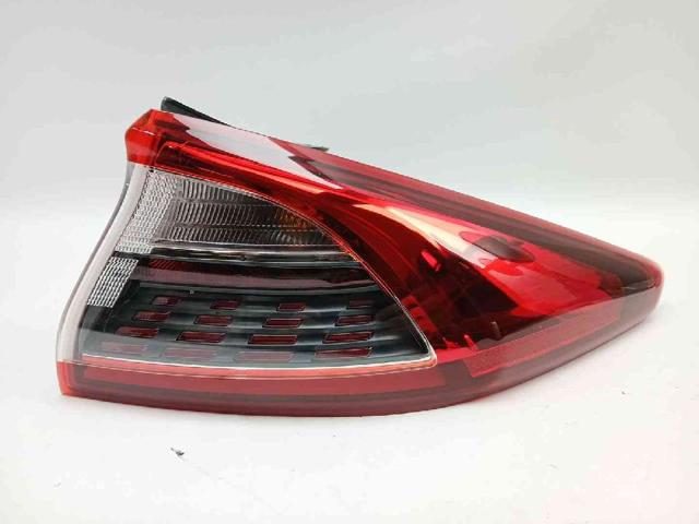 92402G7000 Hyundai/Kia