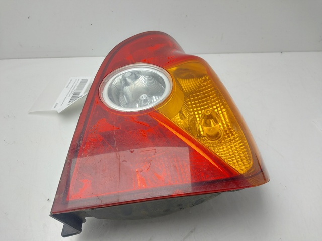 Comprar Piloto trasero derecho Hyundai Terracan  HP a bajo precio
