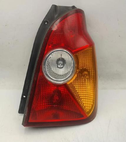 Comprar  Terracan  HP