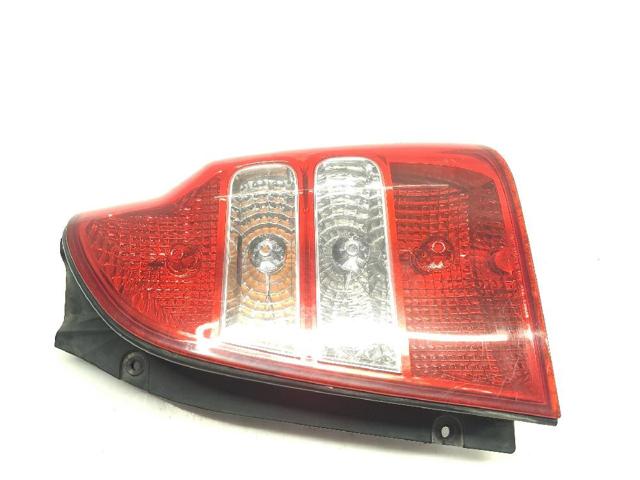 92402H1020 Hyundai/Kia