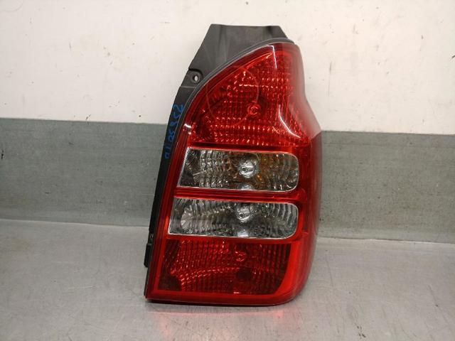 92402H1520 Hyundai/Kia