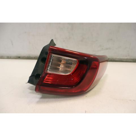92402H8400 Hyundai/Kia