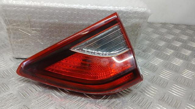 92402H8400 Hyundai/Kia
