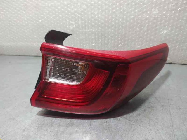 92402H8400 Hyundai/Kia