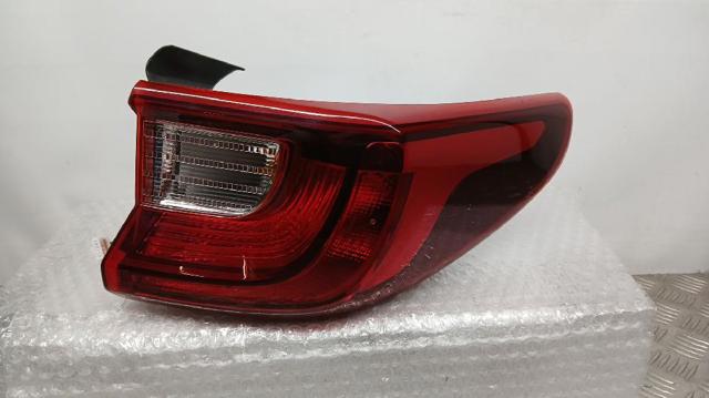 92402H8400 Hyundai/Kia