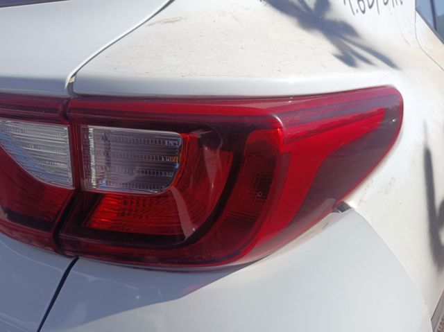 92402H8400 Hyundai/Kia