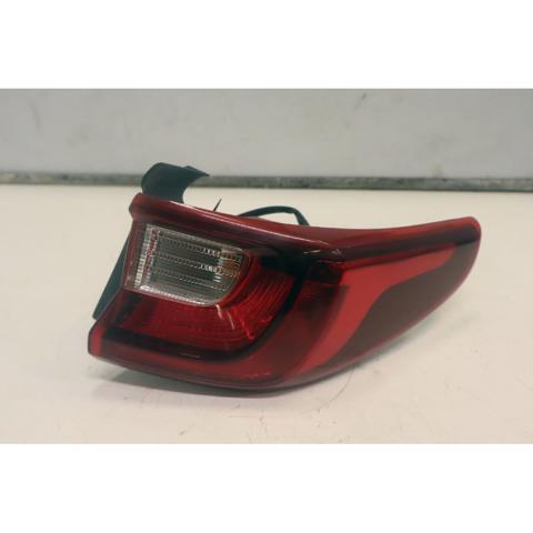 92402H8400 Hyundai/Kia