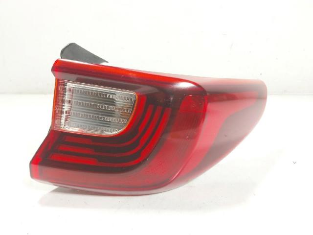 92402H8500 Hyundai/Kia