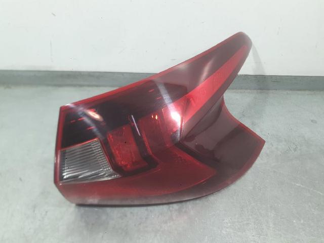 92402Q0000 Hyundai/Kia
