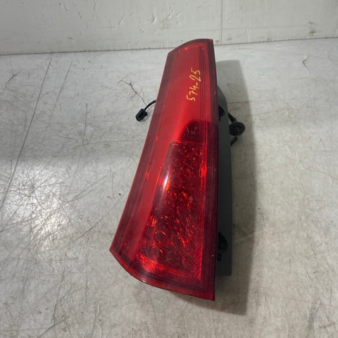 924031H350 Hyundai/Kia