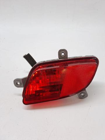 924031P000 Hyundai/Kia