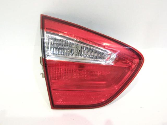 924031W200 Hyundai/Kia