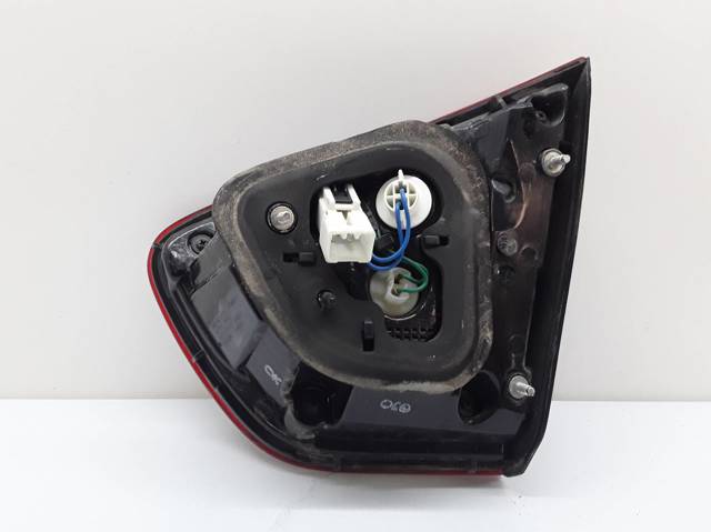 924031W200 Piloto trasero interior izquierdo comprar Almería