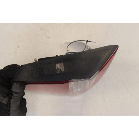 HYUNDAI 924031W200 Piloto trasero interior izquierdo  en stock Valencia