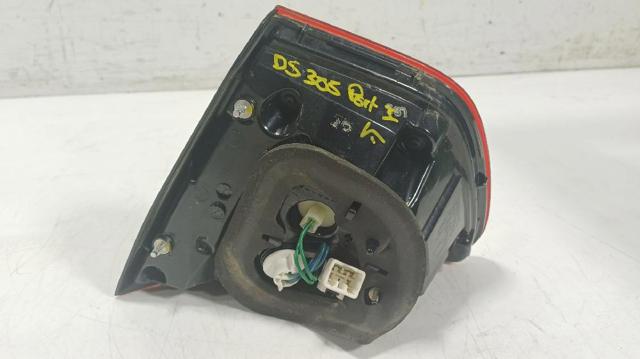 924031W200 Hyundai/Kia