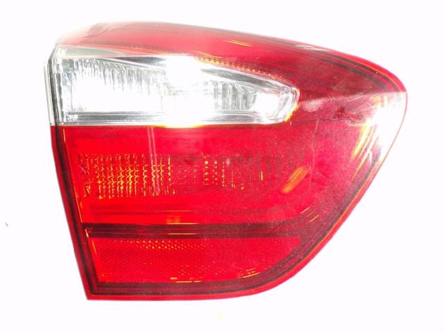 924031W200 Hyundai/Kia