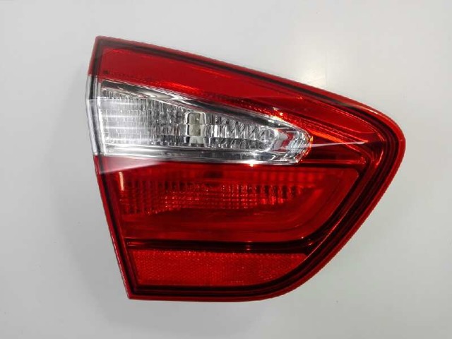 924031W200 Hyundai/Kia