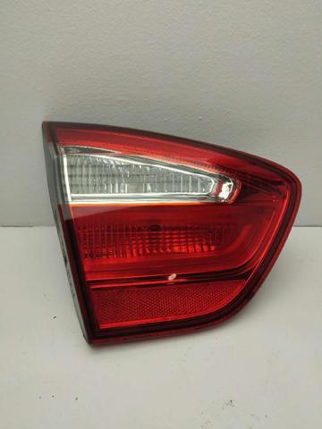 924031W200 Hyundai/Kia