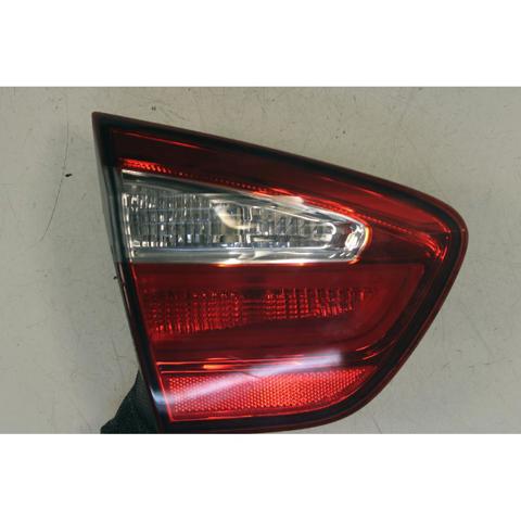 HYUNDAI 924031W200 Piloto trasero interior izquierdo comprar Pamplona