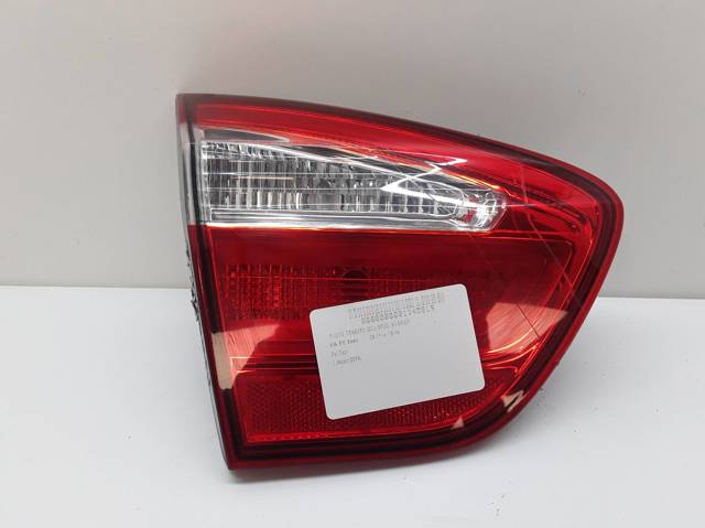 HYUNDAI 924031W200 Piloto trasero interior izquierdo  comprar en Albacete