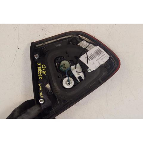 924031W200 HYUNDAI Piloto trasero interior izquierdo  comprar en Lleida