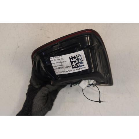 924031W200 Piloto trasero interior izquierdo comprar Almería