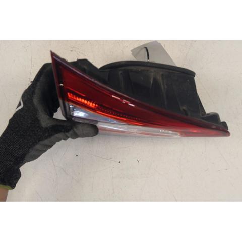 924031W200 Piloto trasero interior izquierdo  en stock Sabadell