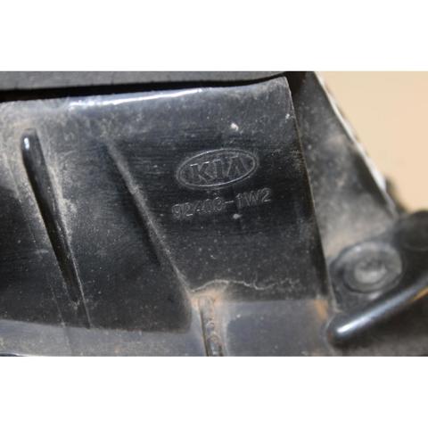 HYUNDAI 924031W200 Piloto trasero interior izquierdo  comprar en Ponferrada