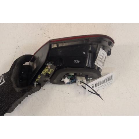 924031W200 Piloto trasero interior izquierdo  comprar en Zaragoza