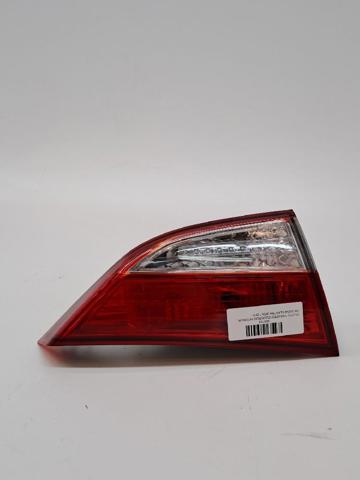 924033X050 Hyundai/Kia