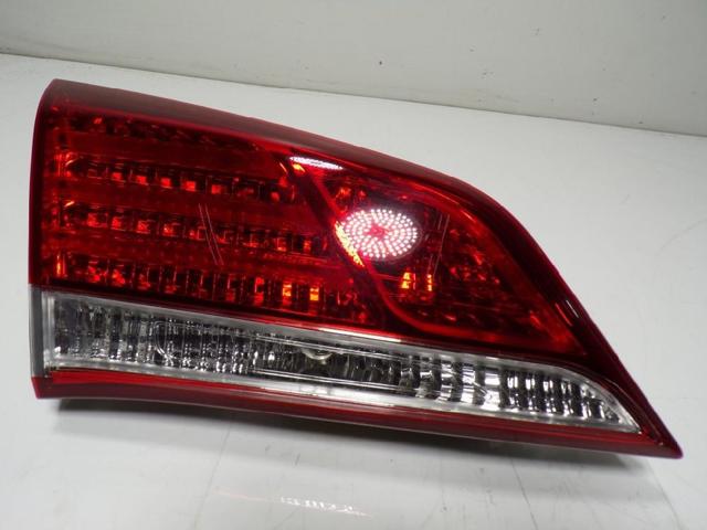 924033Z300 Hyundai/Kia
