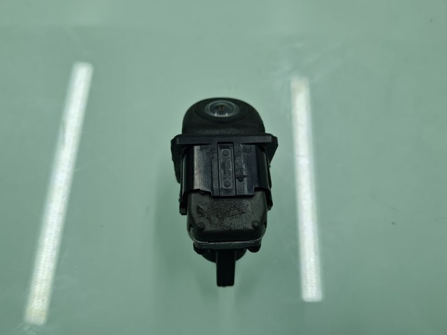 9240351 BMW