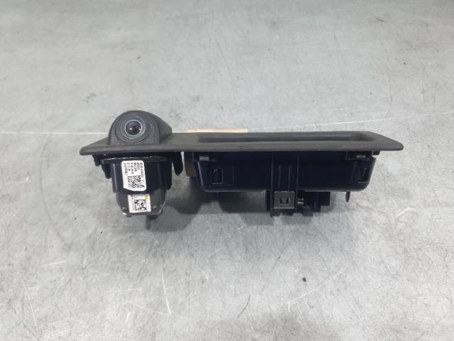 9240351 BMW