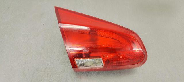 92403A20 Hyundai/Kia