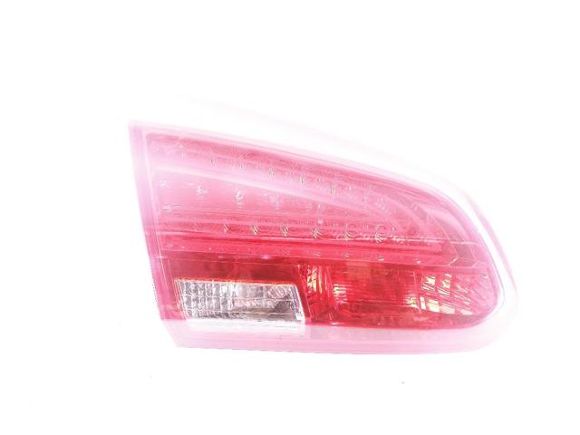 92403A20 Hyundai/Kia