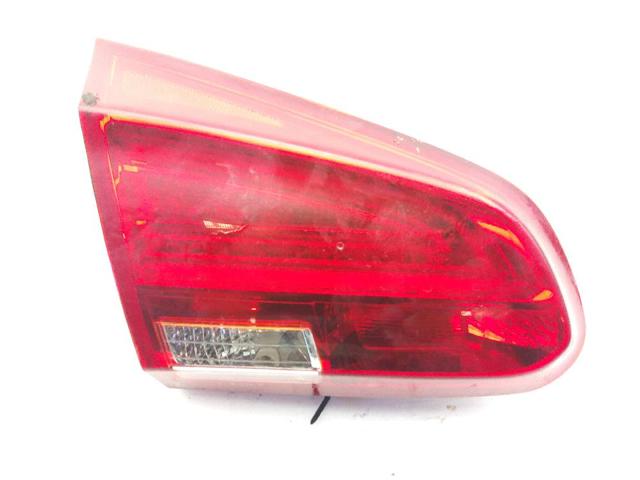 92403A20 Hyundai/Kia