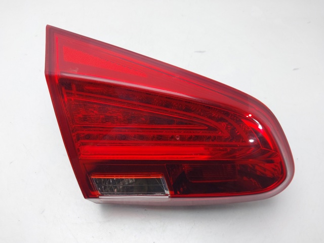 92403A20 Hyundai/Kia