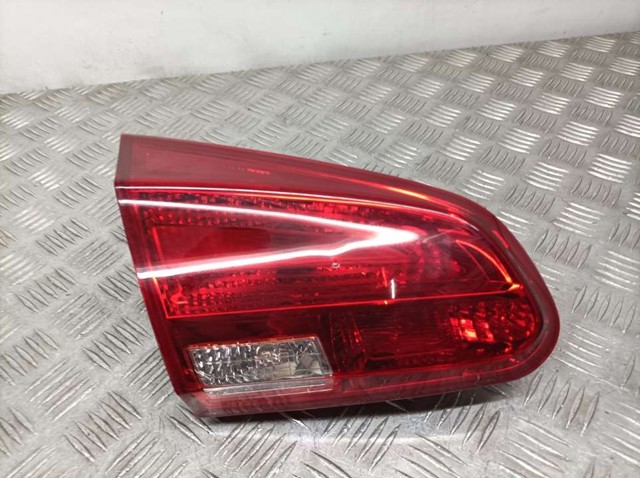 92403A20 Hyundai/Kia