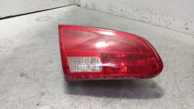 92403A20 Hyundai/Kia