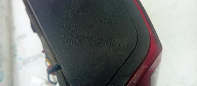 92403A20 Hyundai/Kia