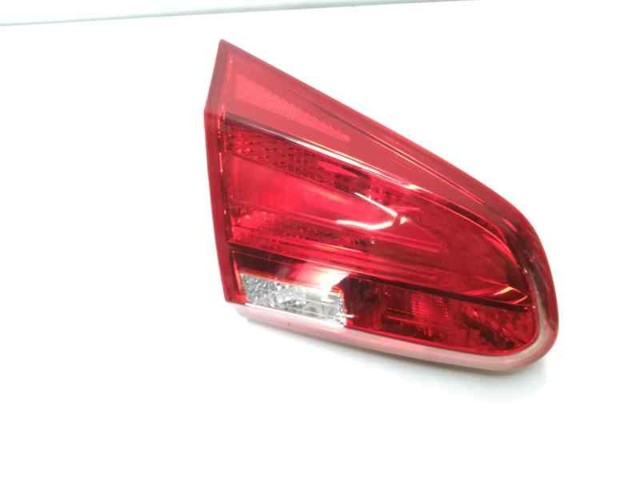 92403A20 Hyundai/Kia