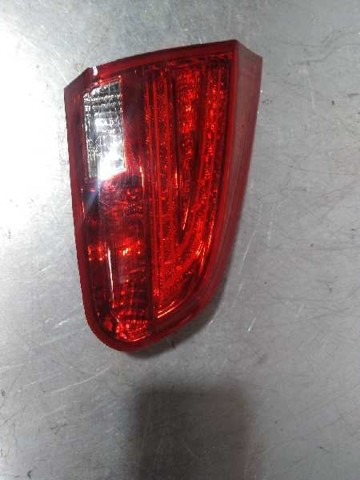 92403A20 Hyundai/Kia