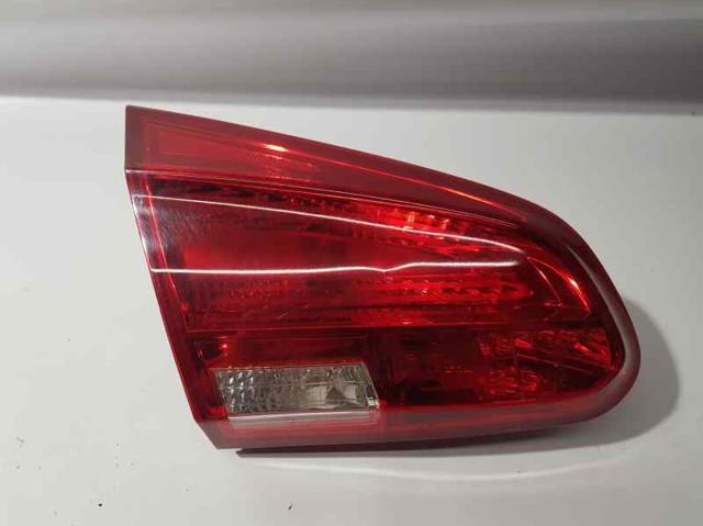92403A2000 Hyundai/Kia