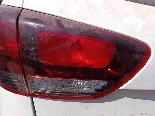 92403A4020 Hyundai/Kia