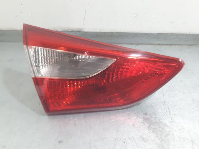92403A50 Hyundai/Kia